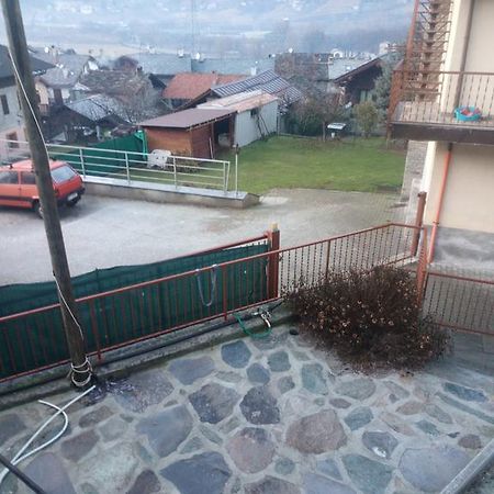 Camera Фенис Екстериор снимка