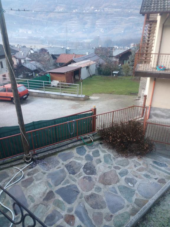 Camera Фенис Екстериор снимка